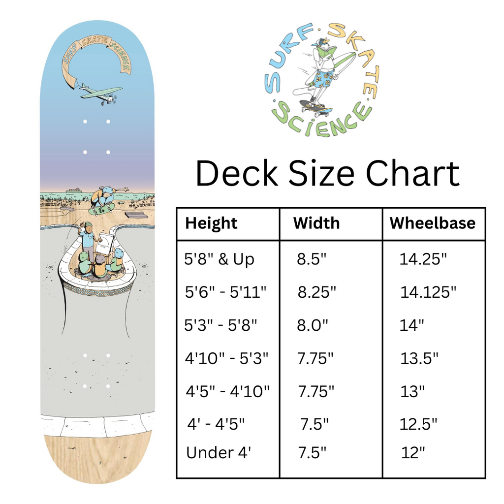 Height_Chart.png