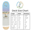 Height_Chart.png