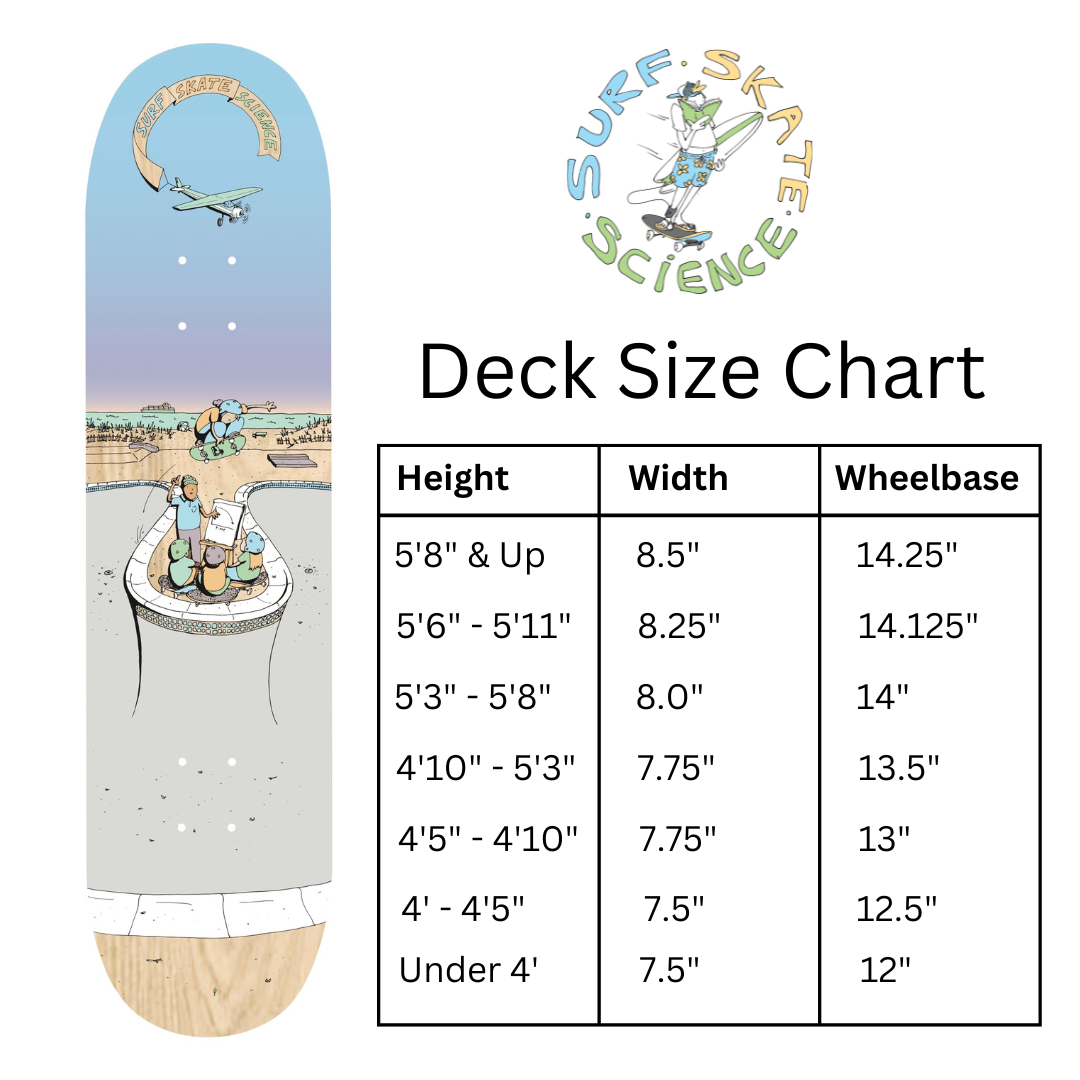 Height_Chart.png