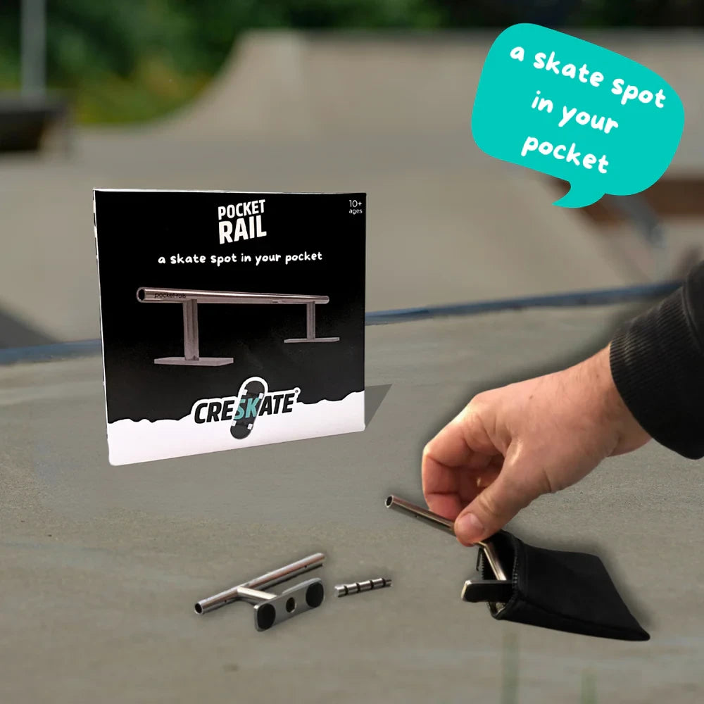 PocketRail_adcba663-3342-4028-a202-6e0884b8b34c.png.webp